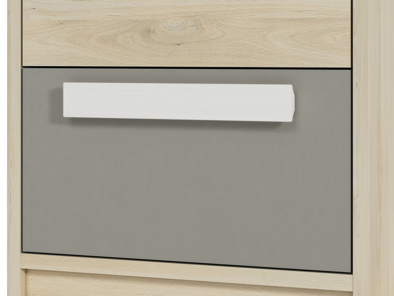 Skapis Doral 0401