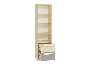 Plaukts Doral 0501
