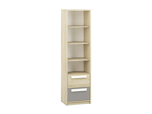 Plaukts Doral 0501