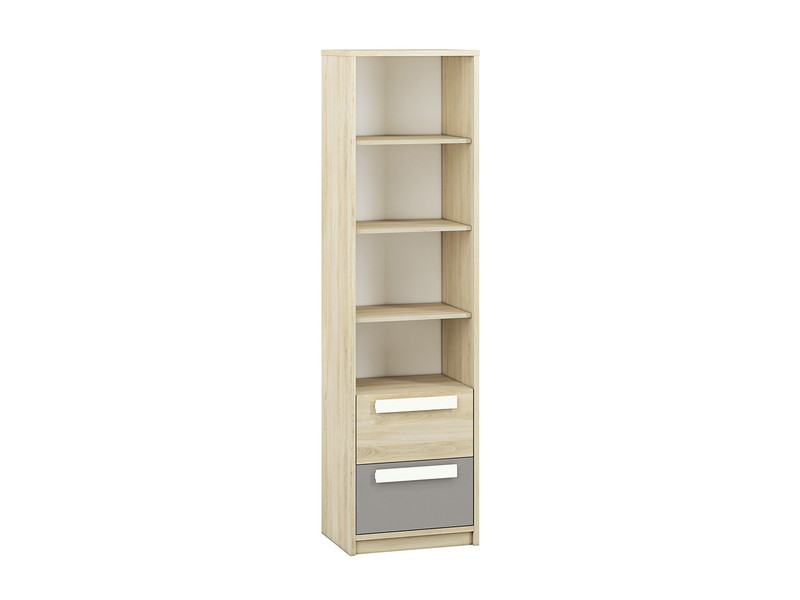Plaukts Doral 0501