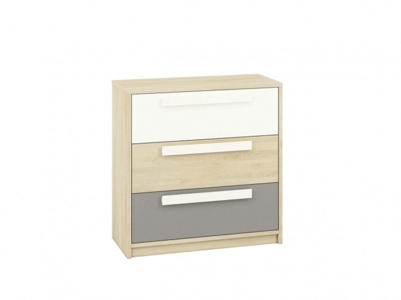 Kumode Doral 10