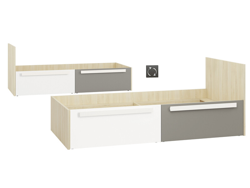 Bed Doral 17