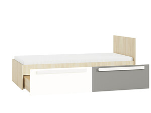 Bed Doral 17
