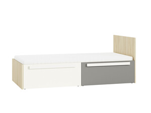 Bed Doral 17