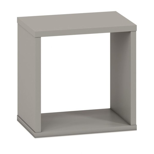 Plaukts Doral 18w 19w