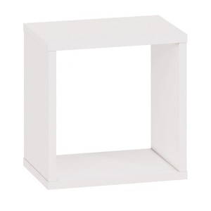 Plaukts Doral 18w 19w