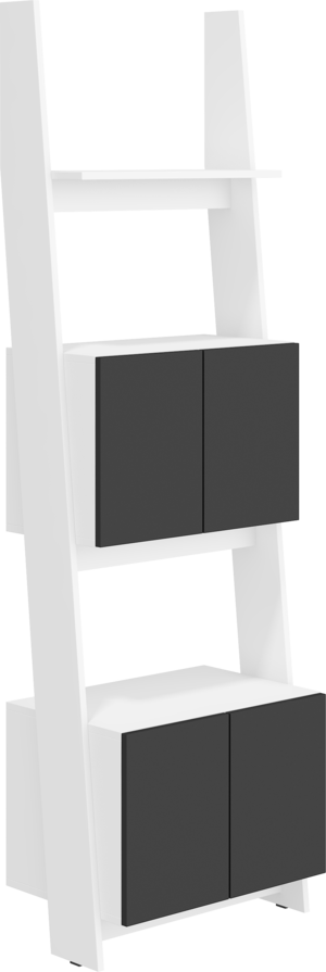 Plaukts ar durvīm ID-17525