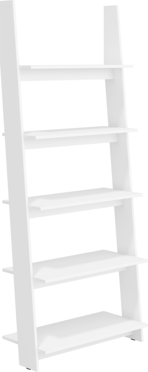 Plaukts ID-17526
