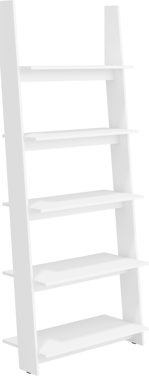 Plaukts ID-17526