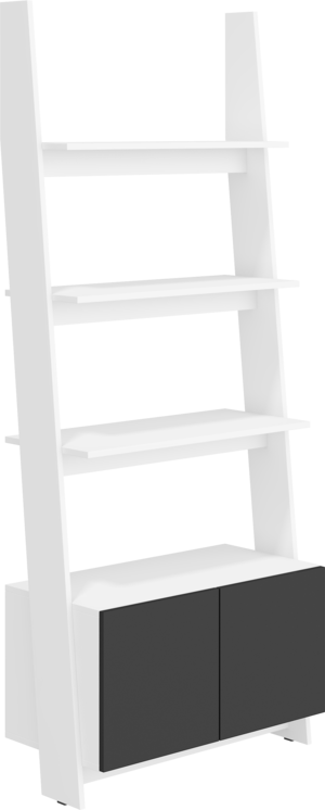 Plaukts ar durvīm ID-17527