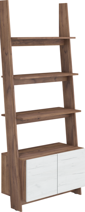 Plaukts ar durvīm ID-17527