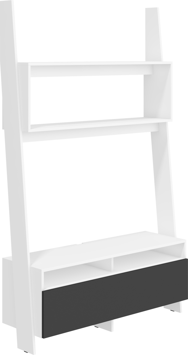 TV plaukts ID-17529