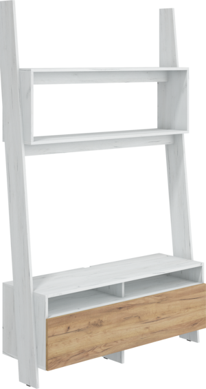 TV plaukts ID-17529