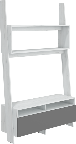 TV plaukts ID-17529
