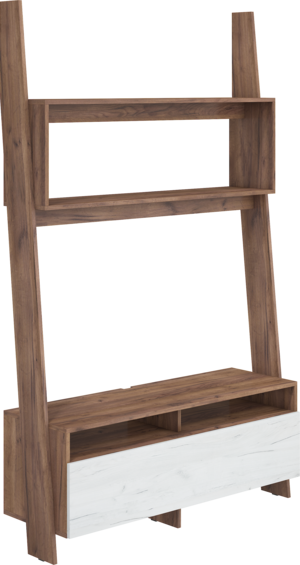 TV plaukts ID-17529
