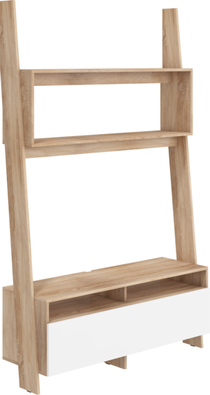 TV plaukts ID-17529