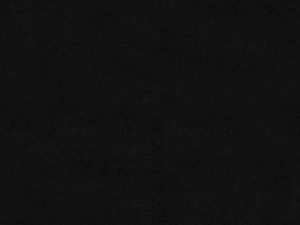 Augšējais skapītis Florence W4B/80 AVENTOS