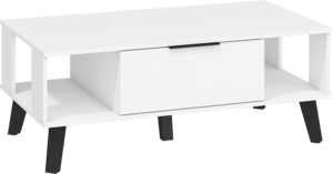 Žurnālgalds ID-17576