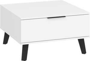 Žurnālgalds ID-17578