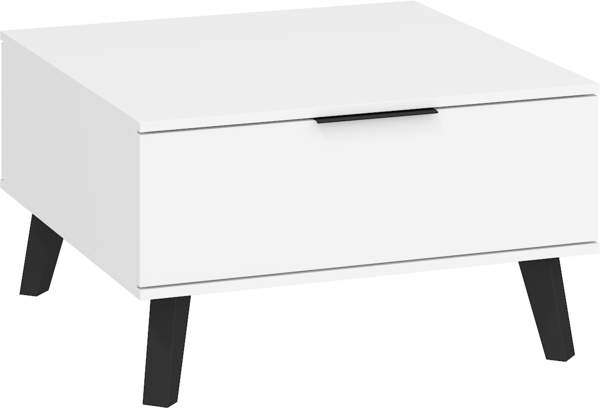 Žurnālgalds ID-17578