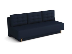 Sofa Cornet