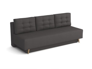 Sofa Cornet