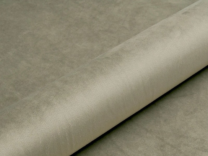 Magic Velvet 2208