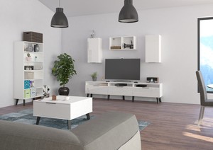 Plaukts ID-17584