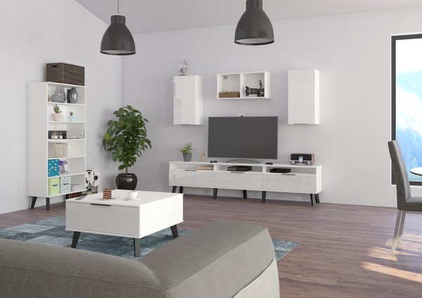 Plaukts ID-17584