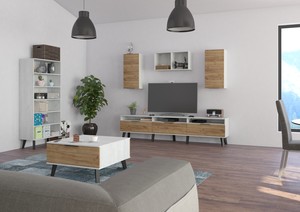 Plaukts ID-17584