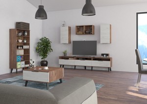 Plaukts ID-17584