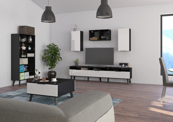 Plaukts ID-17584