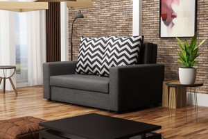 Sofa Drago II