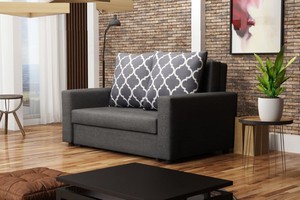 Sofa Drago II