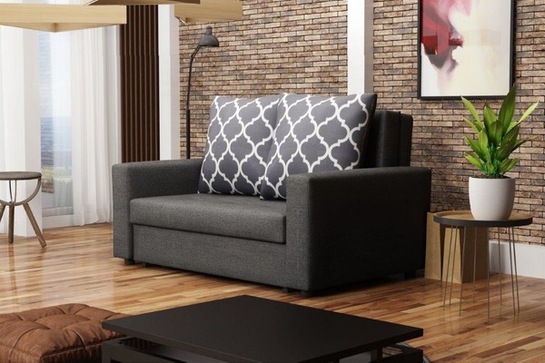 Sofa Drago II