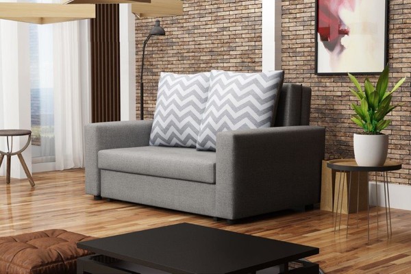 Sofa Drago II