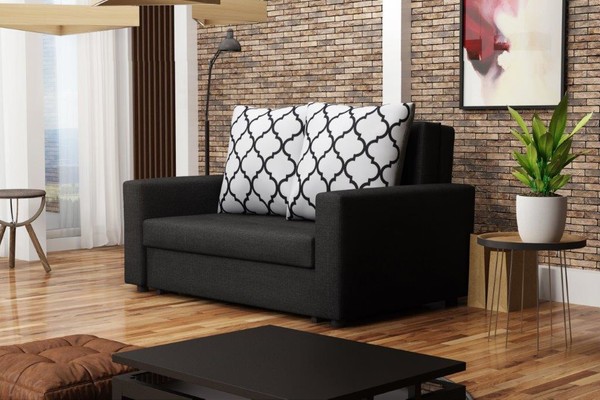 Sofa Drago II