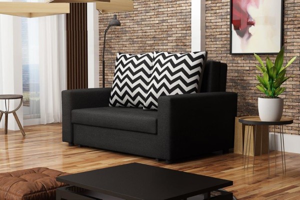 Sofa Drago II