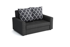 Sofa Drago II