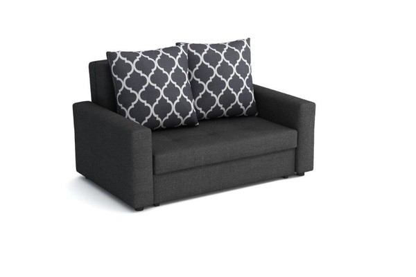 Sofa Drago II