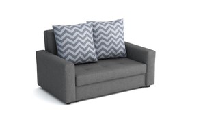 Sofa Drago II