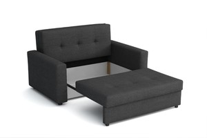 Sofa Drago II