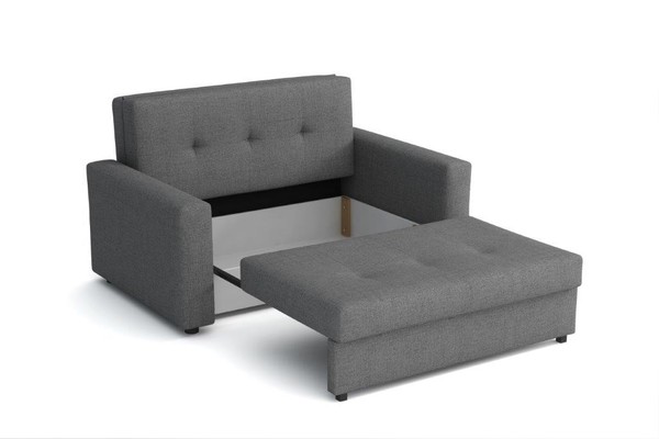 Sofa Drago II