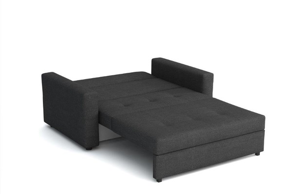 Sofa Drago II