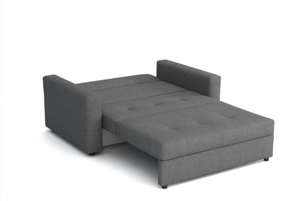 Sofa Drago II