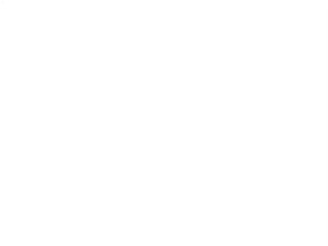 Augšējais skapītis Brerra W4B/80 AVENTOS