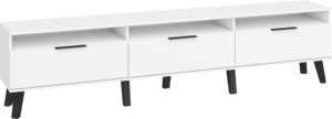 TV plaukts ID-17663