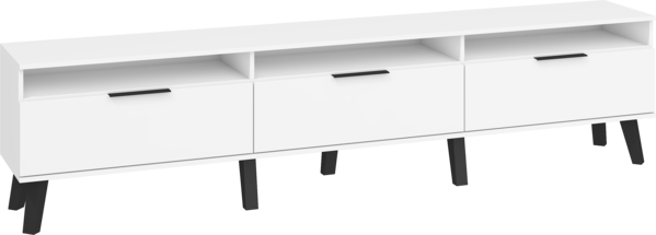 TV plaukts ID-17663