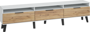 TV plaukts ID-17663