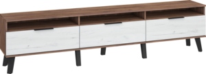 TV plaukts ID-17663